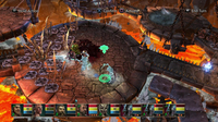 Gioco Di Ruolo (rpg) 11