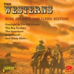 Various - Westerns