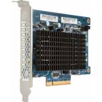  "Hp-Z Turbo Drive Dual Pro - Schnittstellenadapter-Hp-Accessories"