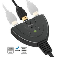 Hersteller: Techly 1