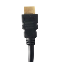Hersteller: Techly 4