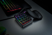 Razer 1