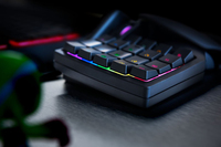 Razer 2