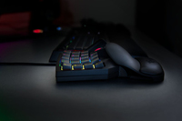 Razer 3