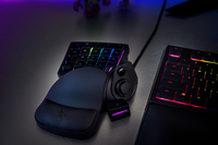 Razer 4