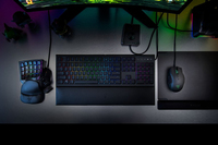 Razer 5