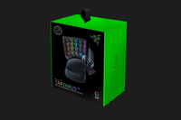 Razer 6