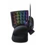 Razer - Tartarus V2 Keypad Gaming Tastatur schwarz