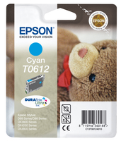 Epson 2