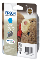 Epson 3