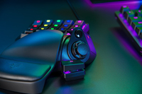 Razer 1