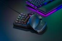 Razer 2