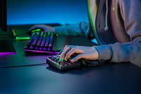 Razer 3