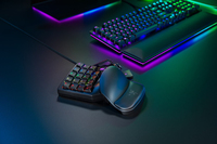 Razer 4