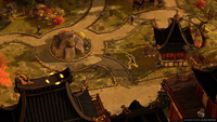 Shadow Tactics: Blades Of The Shogun 6