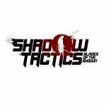 Kalypso - Shadow Tactics: Blades Of The Shogun