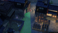 Strategico 3