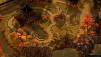 Strategico 7