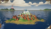 Strategico 8
