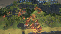Strategico 15