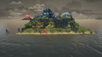 Strategico 19