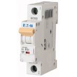Eaton Powerware - Eaton PXL-B13/1 Stromunterbrecher Miniatur-Leistungsschalter (236031)