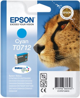 Epson 1