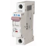 Eaton Powerware - Eaton PXL-B32/1 Stromunterbrecher Miniatur-Leistungsschalter (236036)