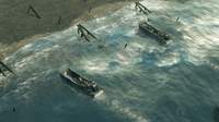 Strategico 2
