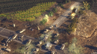 Strategico 3