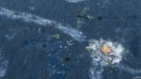 Strategico 4