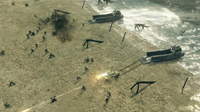 Strategico 5