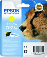 Epson 1