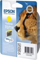 Epson 2