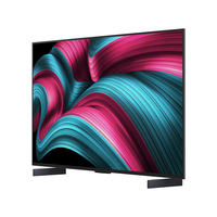 Lg Entertainment 1