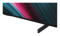 Lg Entertainment 2