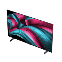 Lg Entertainment 3