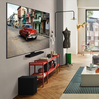 Lg Entertainment 5