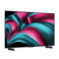 Lg Entertainment 6