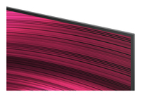 Lg Entertainment 7