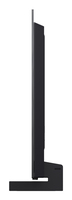 Lg Entertainment 9