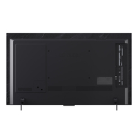 Lg Entertainment 10