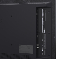 Lg Entertainment 11