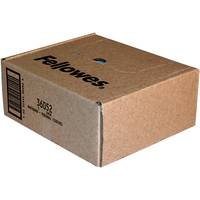 Fellowes 4