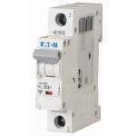 Eaton Powerware - Eaton PXL-C16/1 Stromunterbrecher Miniatur-Leistungsschalter (236059)