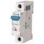 Eaton Powerware - Eaton PXL-C20/1 Stromunterbrecher Miniatur-Leistungsschalter (236060)