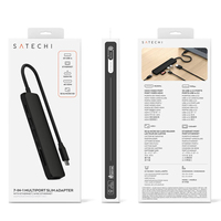 Satechi 6