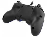 Nacon Gaming 2