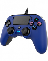 Nacon Gaming 3