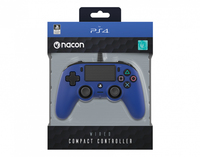 Nacon Gaming 4